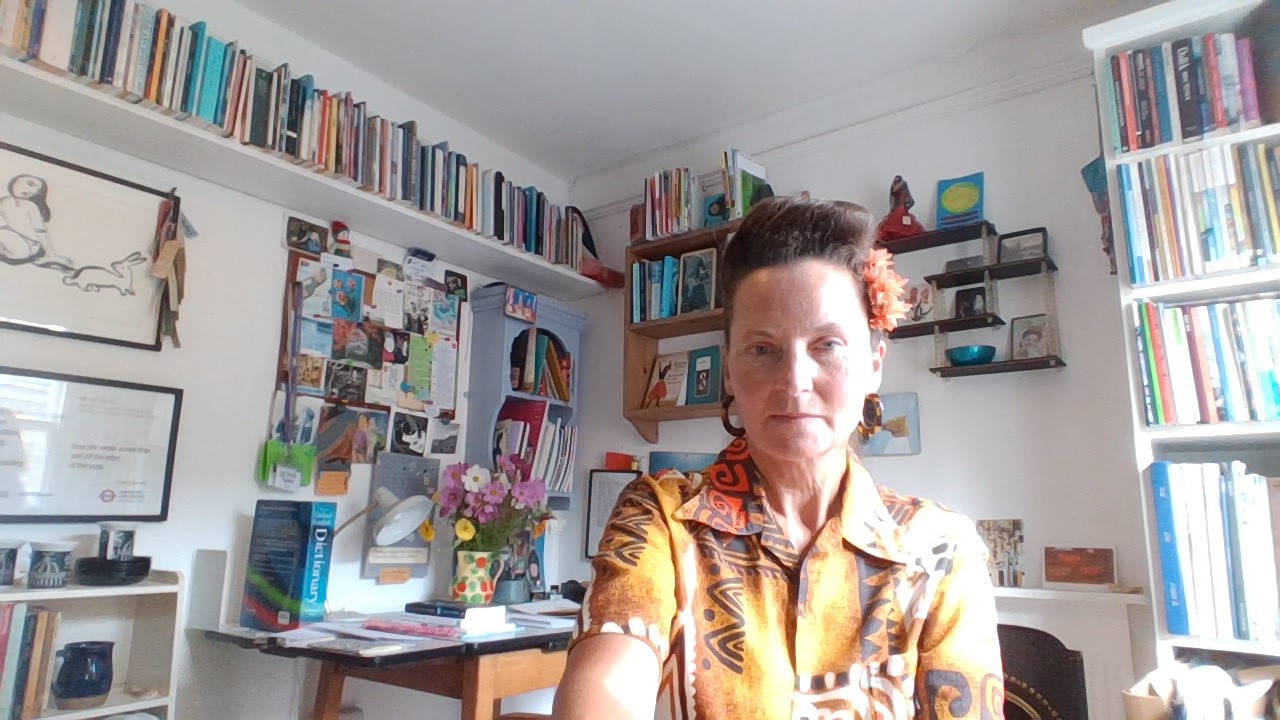 brown shirt and room brown shirt and room