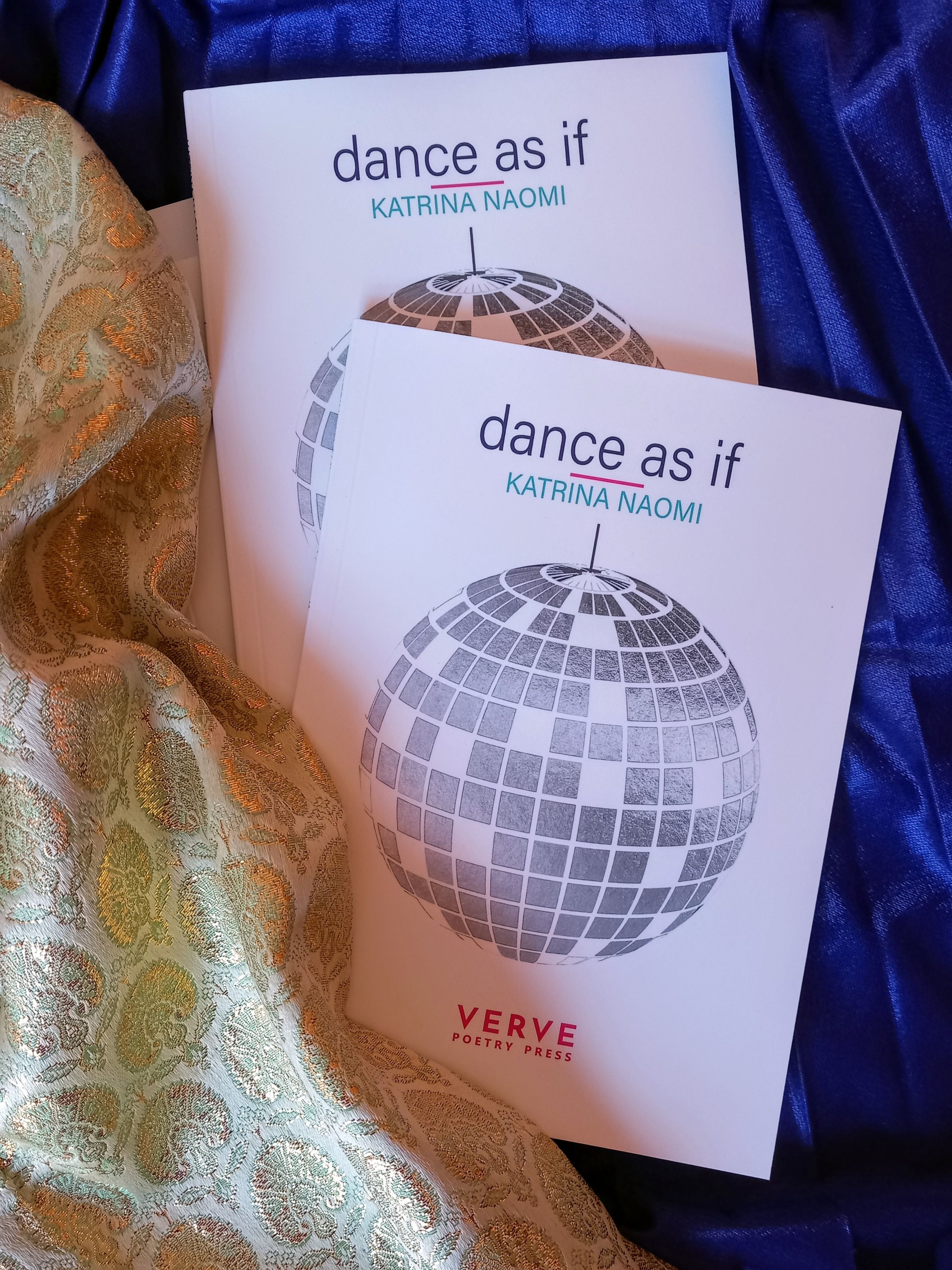 dance as if glitz dance as if glitz